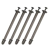 極細7mm ローション注入器 5本セット プラスチック シリンジ 2ml ラブ注入
