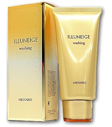 Amazon | メナード MENARD イルネージュ リフレッシュマッサージ 150g