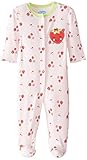 Bon Bebe SHIRT ベビー・ガールズ