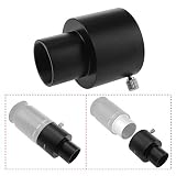 Astromania 0.965 "に – Allow 1.25 "アダプターを使用1.25 "アクセサリーon 0.965 "望遠鏡。