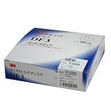 3M 空とぎ仕上げ DF3  150 1000 50枚