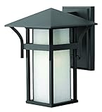 Hinkley 2570SK Outdoor Harbor Light [並行輸入品]