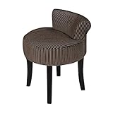 sunneed ミラノスツール MMS-550BR