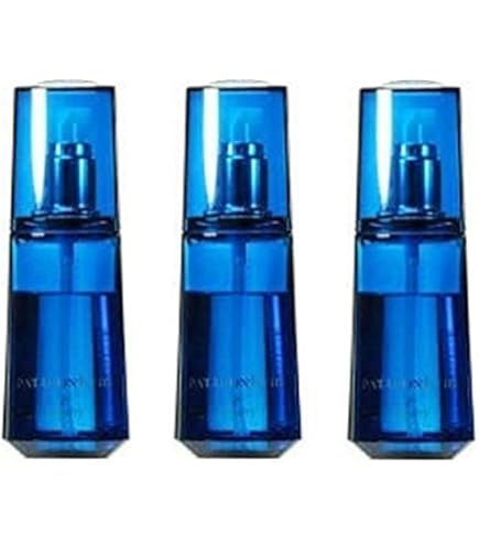 Amazon | 【デミコスメティクス】パタゴニックオイル アルカニシオン