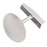 Plumb Pak pp815 – 1蛇口穴カバー1 3 / 4インチ、ロング、