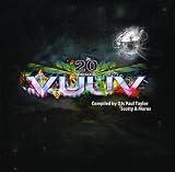 Vuuv Festival 20th Anniversary