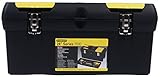 Stanleyツールボックス60 cm ( 24in）
