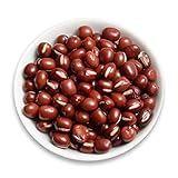 富澤商店(TOMIZ) 北海道産 大納言小豆 トヨミ 1kg (令和6年産/新豆/北海道産/小豆/国産/乾燥豆/業務用)