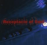 Receptacle of soul