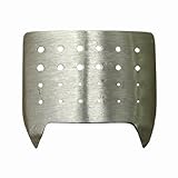 角利 ヒゴ引き 丸ヒゴ作成用