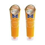 【お得な2本セット】サンタマルシェ ホットジェルクレンジング 200g×2本