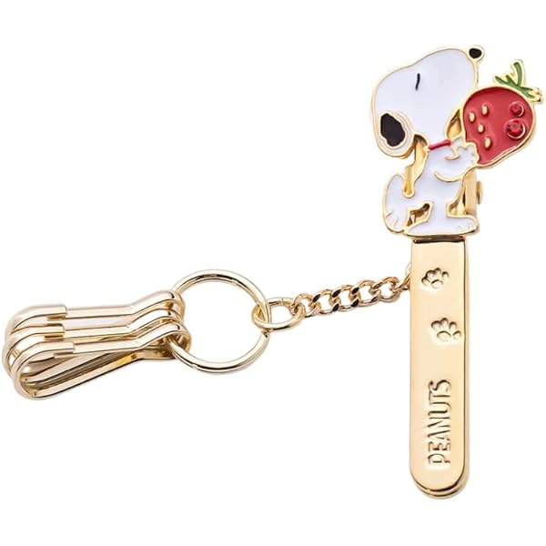 ◆感謝価格◆Peanuts&Co◆ヤチマタベロピーナッツキーホルダー◆ Peanuts&Co/ピーナッツカンパニー】「YACHIMATA BERO Peanuts Key