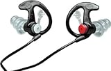 [T-4904290]ＳＵＲＥＦＩＲＥ　ソニックデフェンダープラス EP4BKMPR