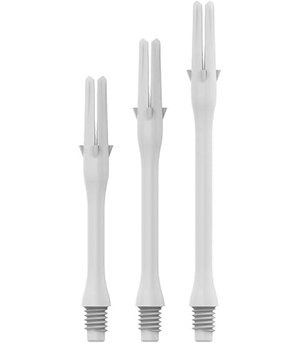 【ダイナスティー】エーフロー ブラックライン リュウセイ 畦元隆成モデル Amazon | ダイナスティー エーフロー ブラックライン リュウセイ