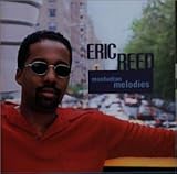 �}���n�b�^���E�����f�B�[�Y