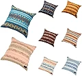 PENDLETON ジャガードコットンピロー ミッショントレイルブラウン 19802177075000 16075