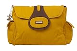 Kalencom Pizazz Sac à langer Ambre