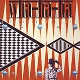 ���ʂ͂��Ă��Ȃ�����