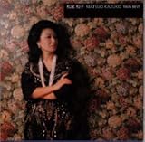 �����a�q�qTWIN BEST�r