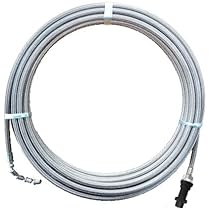 Amazon | ケルヒャーKシリーズ高圧洗浄機互換 プロ仕様 洗管