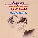 �s�A�m���t�ȃC�Z��