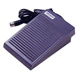 アルゴファイル スピードコントロールフットペダル ※取寄品 GRF60