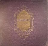 Wall of Sound Ep [12 inch Analog]