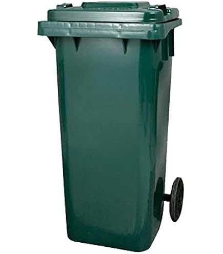 Amazon.co.jp: ダルトン(Dulton) プラスチック トラッシュカン