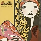 24���Ԑ��E���