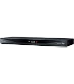 パナソニック ブルーレイレコーダー 2TB 4K対応 DMR-2W200