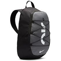 NIKE ナイキ U AIR BKPK バックパック リュック 21L NIKE】 ナイキ U AIR BKPK バッグ DV6245 034LSIL/SMTWHT | ABC