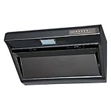 三菱電機 (MITSUBISHI) レンジフードファン デルタキャッチ形レンジフードファン V-509RH3