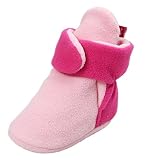 Vanbuy SOCKSHOSIERY ベビー・ガールズ