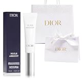 【国内正規品】DIOR ディオール セラム ネイル オイル アブリコ (ネイル エッセンス オイル) 7.5ml ハンドケア 化粧品 誕生日 プレゼント ギフト ショッパー付き