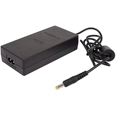 PS2付属品付き Amazon.co.jp 最新リリース: PS2周辺機器・アクセサリ の新着