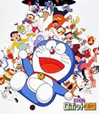 ��������ɕ������`Walking into sunshine�`