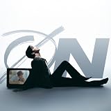 O/N (Type B) (特典なし)