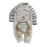 カバーオール ベビー ロンパース 子供パジャマ 着ぐるみ 長袖 男女兼用 四季兼用 hibote