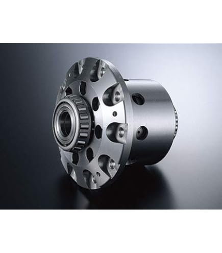 Amazon | クスコ ( CUSCO ) リミテッドスリップデフ LSD 【 type