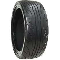 17インチ 4本セット　ns2r NANKANG 4本セット 225/45R17 タイヤ サマータイヤ ナンカン NS
