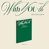 With YOU-th