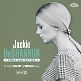 �R���v���[�g�E���o�e�B&�C���y���A���E�V���O���YVol.2