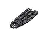 MIDDLEBY 49400-0051S Roller Chain Assembly [並行輸入品]