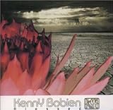 �u���V�b�h