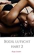 Bodil lutscht hart 2 (Danish Edition)
