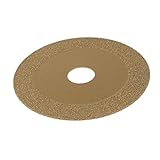 P Prettyia カッティングホイール　高精度　滑らかな　切断　高性能　耐久性