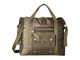 (ステラマッカートニー) Stella McCartney Kids Fern Diaper Bag (並行輸入品) easyzicgu