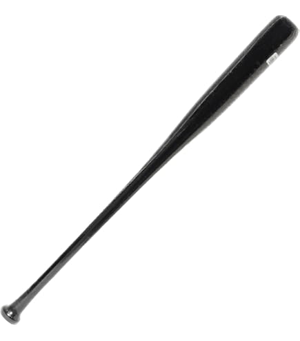 軟式木製バット　マルーチ マルッチ フレディ・フリーマンモデル 即日出荷 marucci マルーチ マルッチ 野球 軟式 木製バット