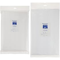 411WanCvI0L._AC_UL210_SR210,