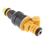 Dovewill Ford 4.6l 5.0l 5.4l 5.8l 対応　0280150943　燃料　インジェクタ　燃料噴射器　アダプタ